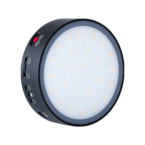 LITUFOTO Iluminador LED R10 Bi color RGB (1).jpg